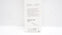 Smith&Nephew 72202674 Knot Pusher/Stre Cutter and Slotted Cannula Set (x)